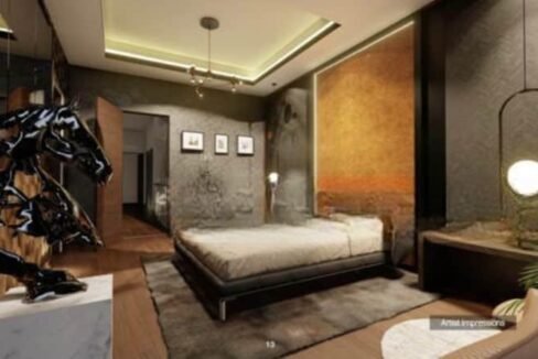 ⭐️⭐️LAND(4)_2025-06-05_16-34-23