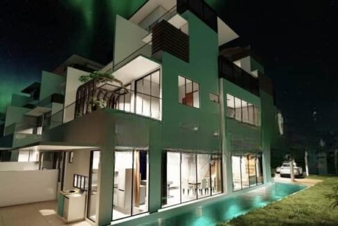 ⭐️⭐️LAND(5)_2025-06-05_16-34-21