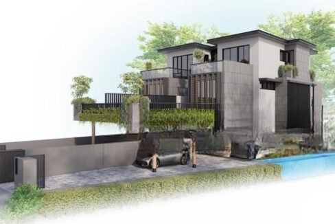 ⭐️⭐️LANDED7772-BRAND-NEW-DEVELOPER-SALE-Houg(1)_2025-06-04_16-25-53