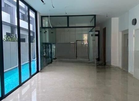 ⭐️⭐️LANDED7772-BRAND-NEW-DEVELOPER-SALE-Houg(4)_2025-06-04_16-25-46