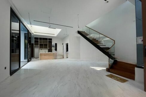 ⭐️⭐️LANDED7772-BRAND-NEW-DEVELOPER-SALE-Houg(5)_2025-06-04_16-25-44