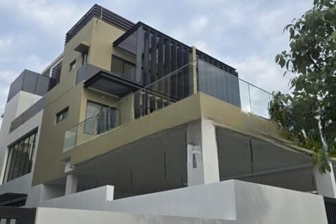 ⭐️⭐️LANDED7772_2025-06-05_16-34-14